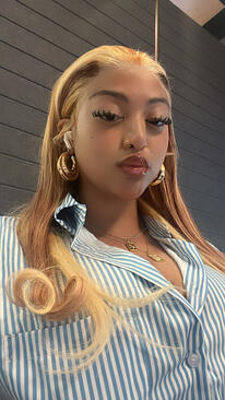 sweet dreams - beyoncé