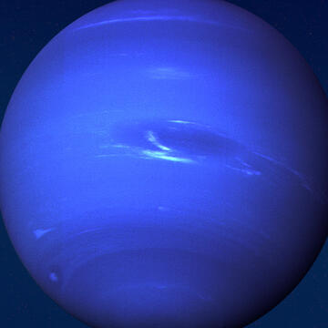 rich nigga drunk - kanye west