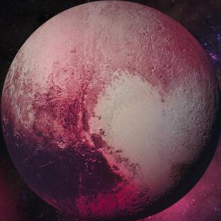 demolition lovers - my chemical romance