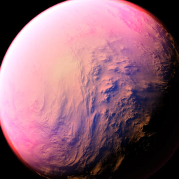 paranoia - kanye west